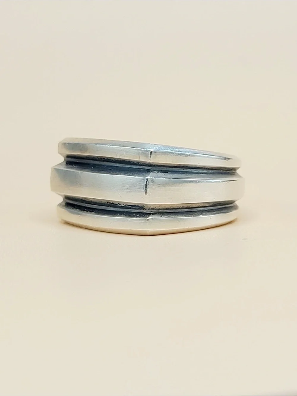 David Yurman david yurman